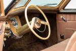 Tucker Sedan 1948 года